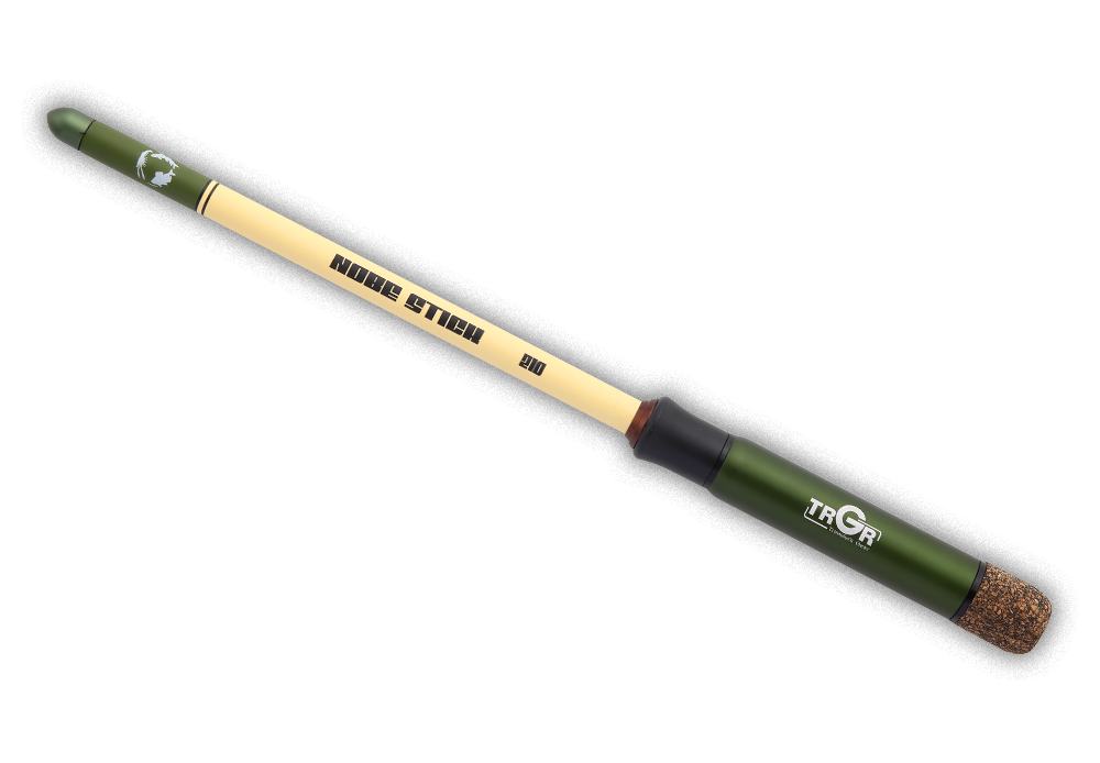 トラギアNOBE STICK